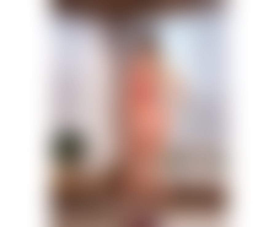 Escorts Barnet East Barnet - Barnet - Photos for LIZA🌶🍑🍾💯💋🥳🥳