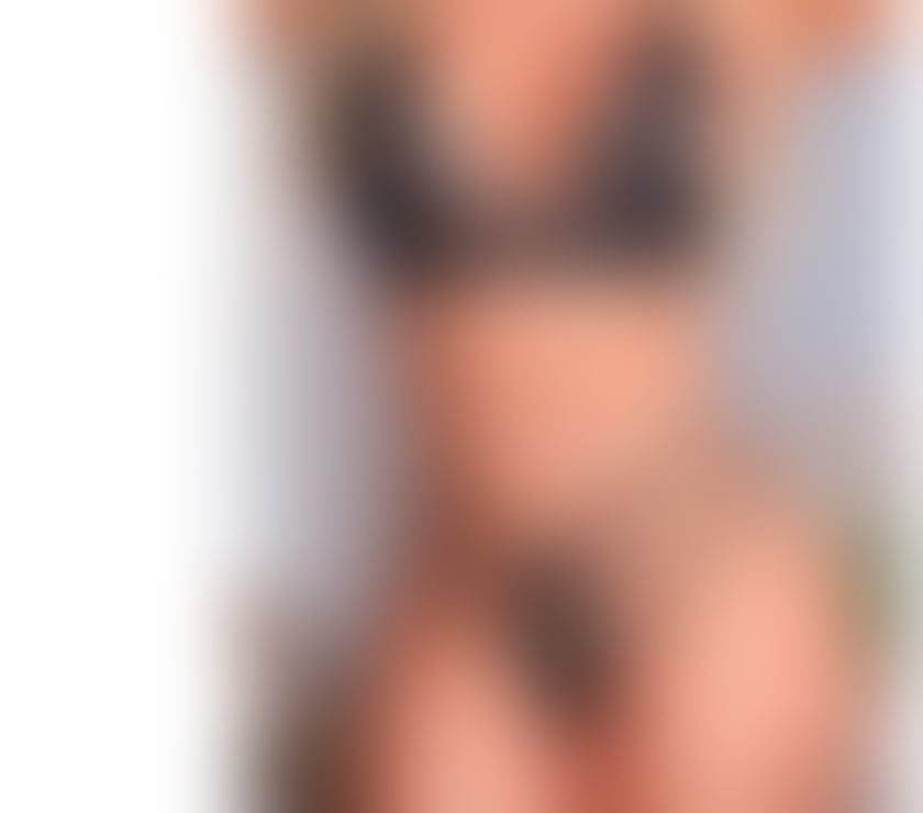 Escorts Barnet East Barnet - Barnet - Photos for LIZA🌶🍑🍾💯💋🥳🥳