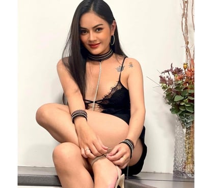 Escorts Nottingham City Centre Nottingham - Photos for Jasmine Thai massage