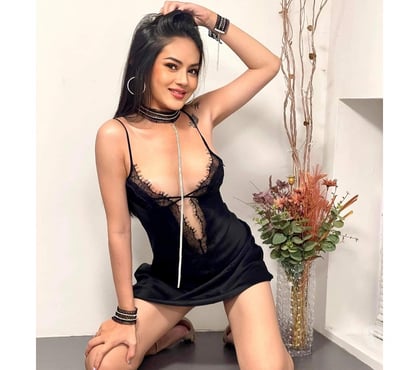 Escorts Nottingham City Centre Nottingham - Photos for Jasmine Thai massage