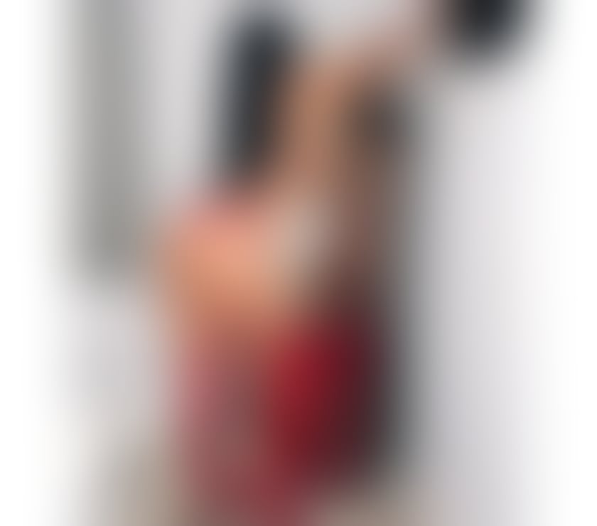 Escorts Conwy Llandudno - Conwy - Photos for 💕🇧🇷VANESSA A MATURE AND NAUGHTY🍾PARTYGIRL🥰