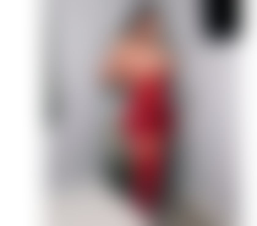 Escorts Conwy Llandudno - Conwy - Photos for 💕🇧🇷VANESSA A MATURE AND NAUGHTY🍾PARTYGIRL🥰