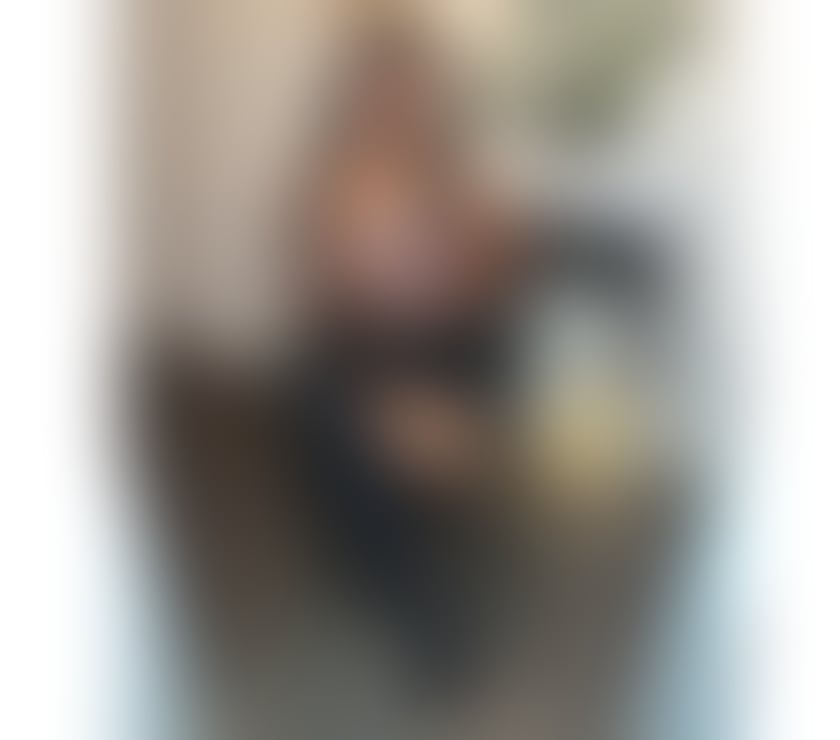 Escorts Llandudno Conwy - Photos for 💕🇧🇷VANESSA A MATURE AND NAUGHTY🍾PARTYGIRL🥰