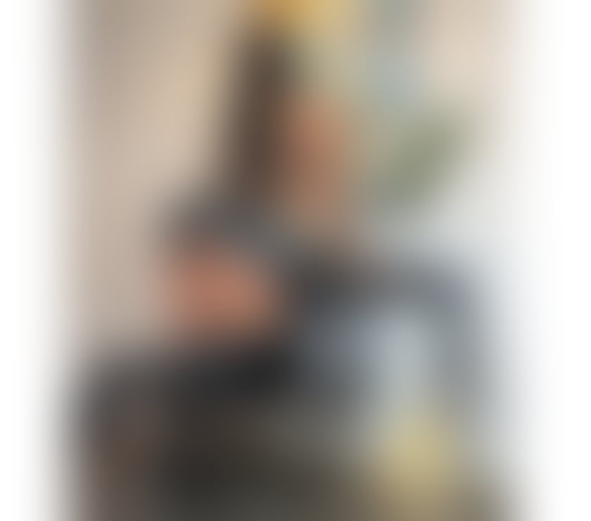 Escorts Conwy Llandudno - Conwy - Photos for 💕🇧🇷VANESSA A MATURE AND NAUGHTY🍾PARTYGIRL🥰