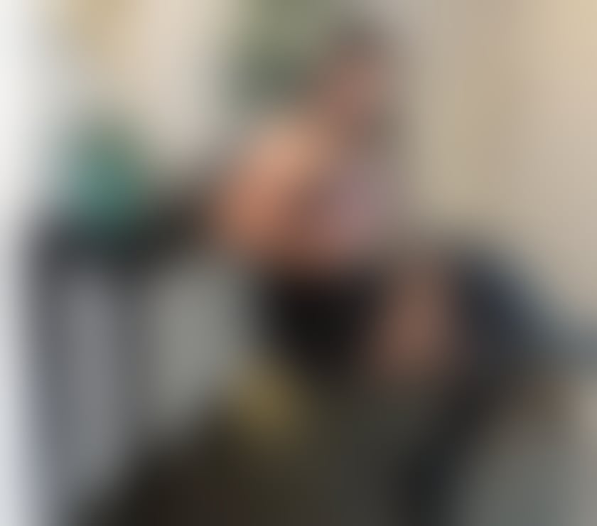 Escorts Conwy Llandudno - Conwy - Photos for 💕🇧🇷VANESSA A MATURE AND NAUGHTY🍾PARTYGIRL🥰
