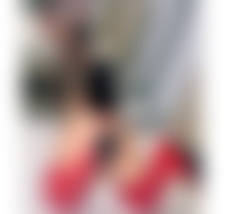 Escorts Conwy Llandudno - Conwy - Photos for 💕🇧🇷VANESSA A MATURE AND NAUGHTY🍾PARTYGIRL🥰