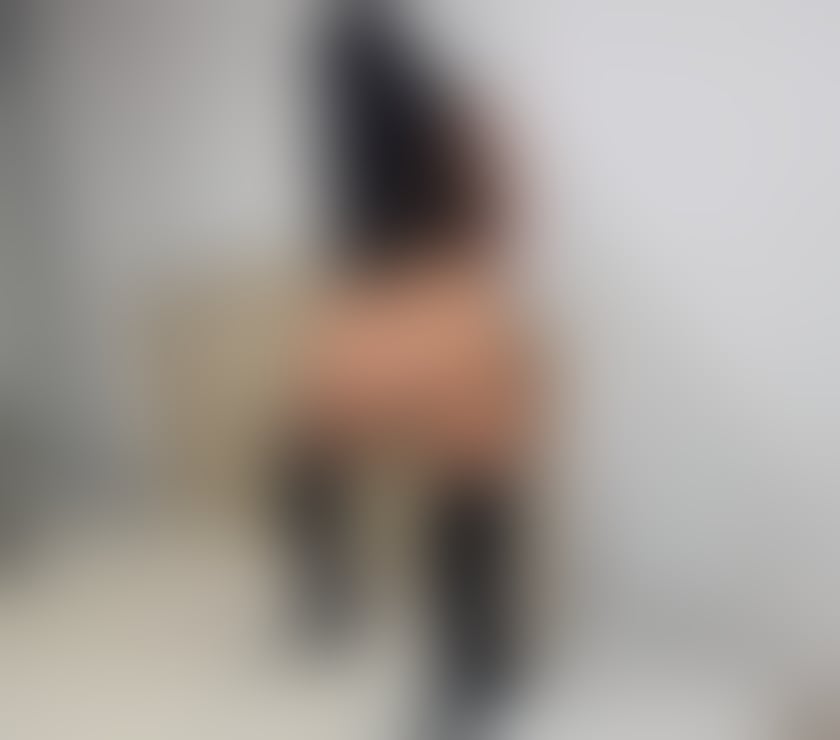 Escorts Conwy Llandudno - Conwy - Photos for 💕🇧🇷VANESSA A MATURE AND NAUGHTY🍾PARTYGIRL🥰