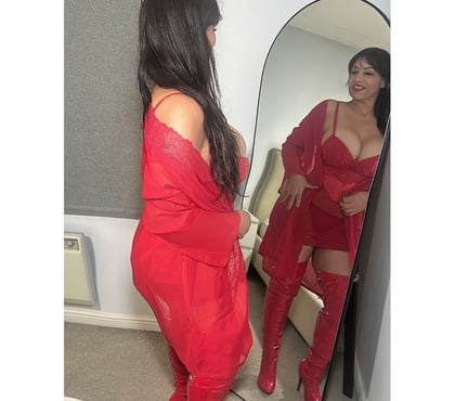 Photos for 💕🇧🇷VANESSA A MATURE AND NAUGHTY🍾PARTYGIRL🥰