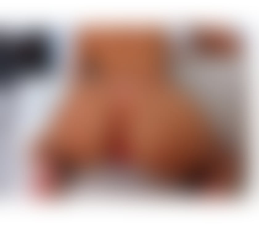 Escorts Mid Ulster Dungannon - Mid Ulster - Photos for Carol ✅sexy braslian party and love
