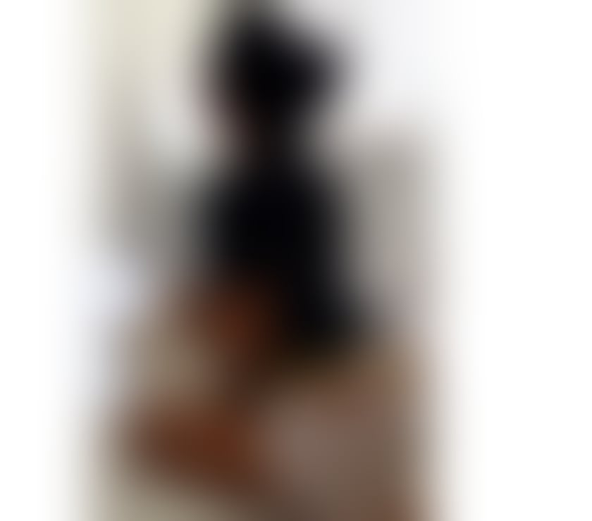 Escorts Mid Ulster Dungannon - Mid Ulster - Photos for Carol ✅sexy braslian party and love