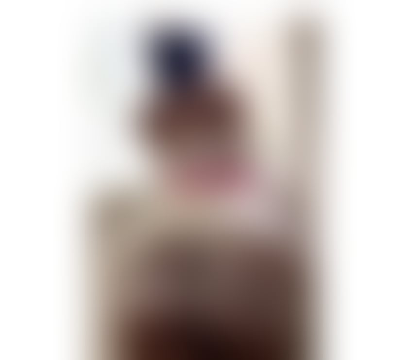Escorts Mid Ulster Dungannon - Mid Ulster - Photos for Carol ✅sexy braslian party and love