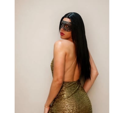 Escort Dungannon Mid Ulster - Photos for Carol ✅sexy braslian party and love