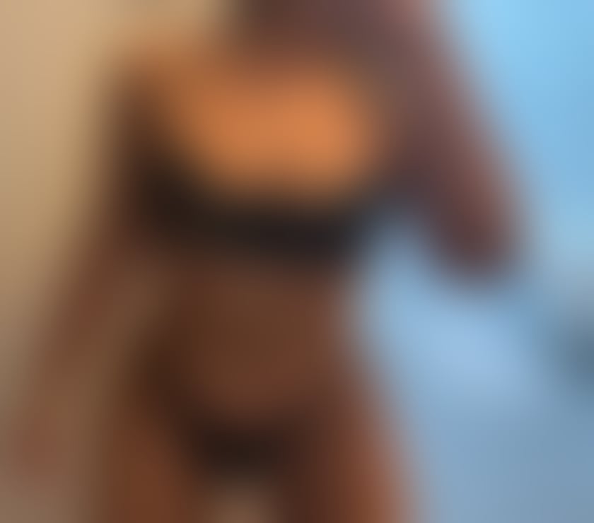 Escorts Norfolk Norwich - Photos for JÚLIA 🫦🍑🥵 NEW IN ENGLAND🔥Real photos