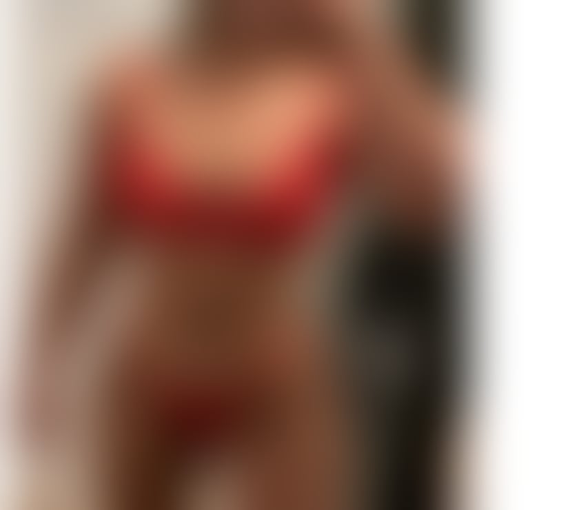 Photos for JÚLIA 🫦🍑🥵 NEW IN ENGLAND🔥Real photos