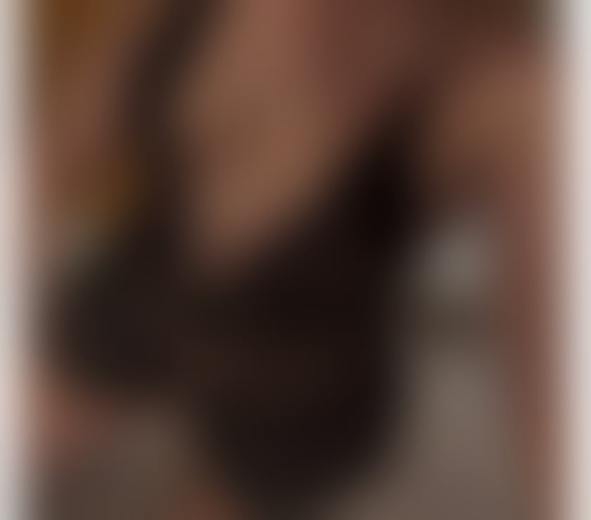 Photos for JÚLIA 🫦🍑🥵 NEW IN ENGLAND🔥Real photos