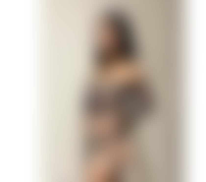 Escorts Greater Manchester Manchester - Photos for Hot&Spicy Thai Thata 💕Best GFE💦