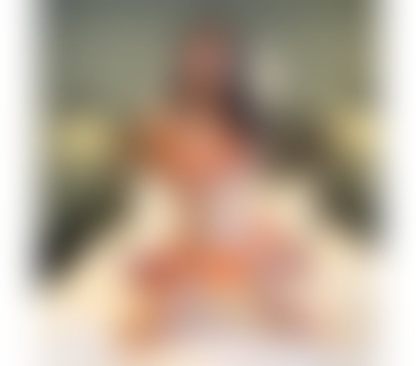 Escorts Greater Manchester Manchester - Photos for Hot&Spicy Thai Thata 💕Best GFE💦