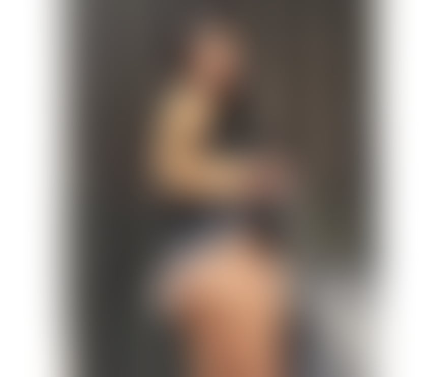 Escorts Greater Manchester Manchester - Photos for Hot&Spicy Thai Thata 💕Best GFE💦