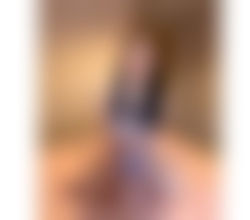 Escorts Greater Manchester Manchester - Photos for Hot&Spicy Thai Thata 💕Best GFE💦