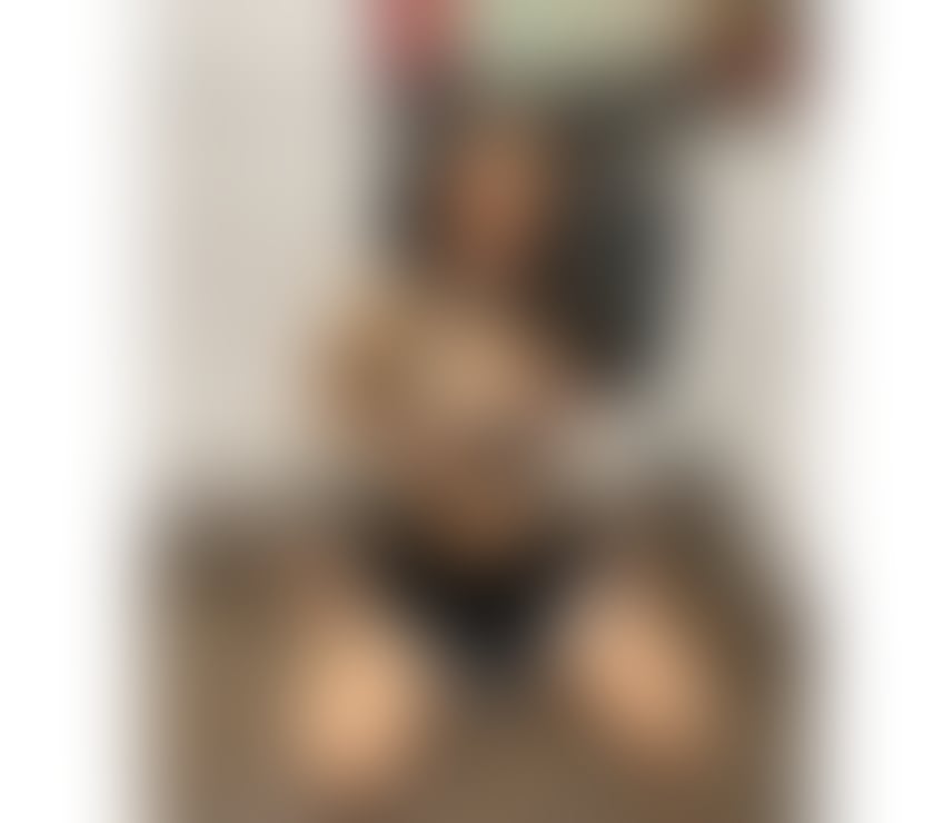 Escorts Greater Manchester Manchester - Photos for Hot&Spicy Thai Thata 💕Best GFE💦
