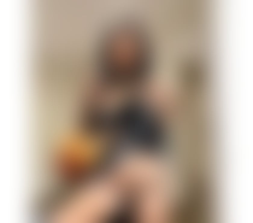 Escorts Manchester City Centre Manchester - Photos for Hot&Spicy Thai Thata 💕Best GFE💦