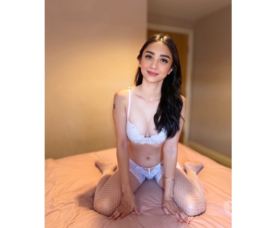 Escorts Greater Manchester Manchester - Photos for Hot&Spicy Thai Thata 💕Best GFE💦