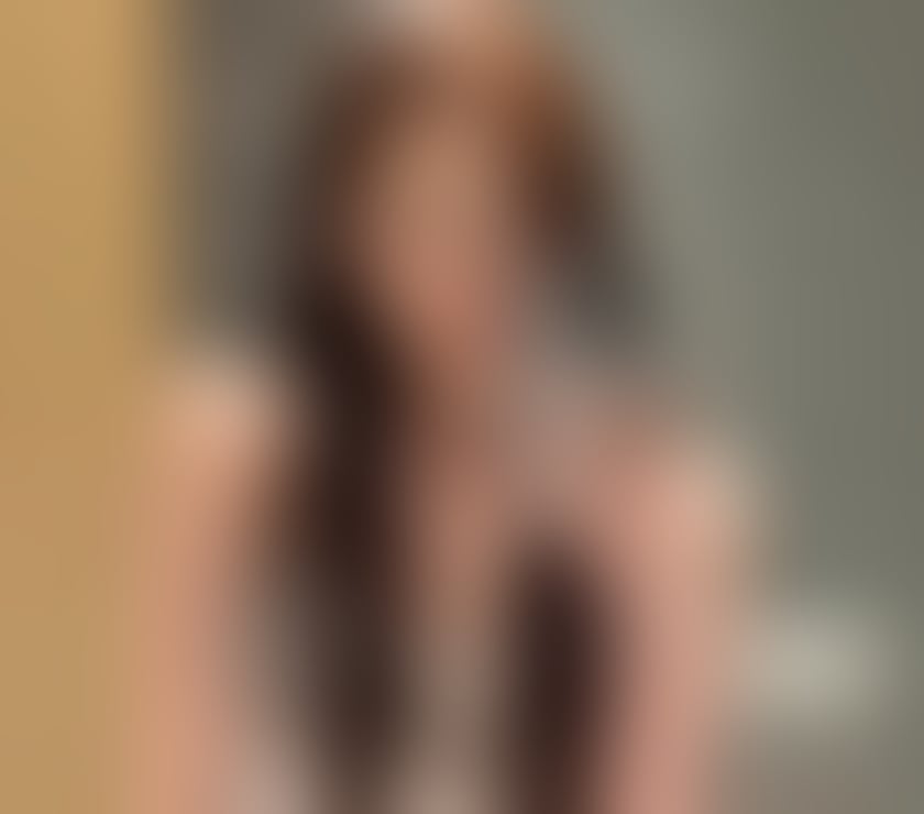  Escorts Edgware Barnet - Photos for Party Asian girl, good service
