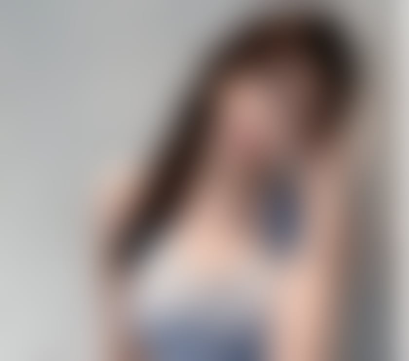  Escorts Edgware Barnet - Photos for Party Asian girl❤️ just arrived😘
