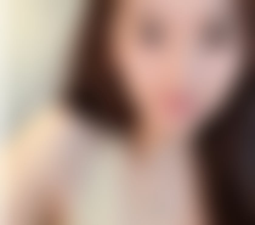  Escorts Edgware Barnet - Photos for Party Asian girl❤️ just arrived😘