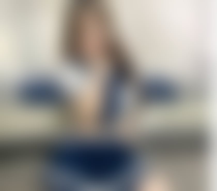 Party Asian girl, good service
