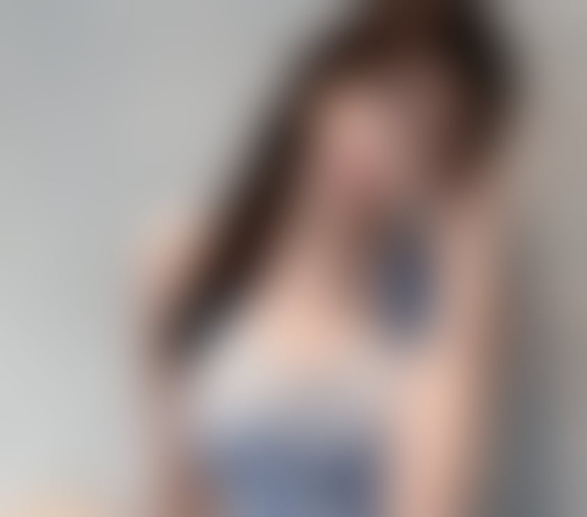  Escorts Edgware Barnet - Photos for Party Asian girl❤️ just arrived😘