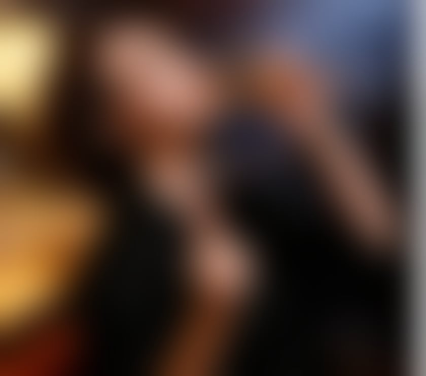  Escorts Edgware Barnet - Photos for Party Asian girl, good service