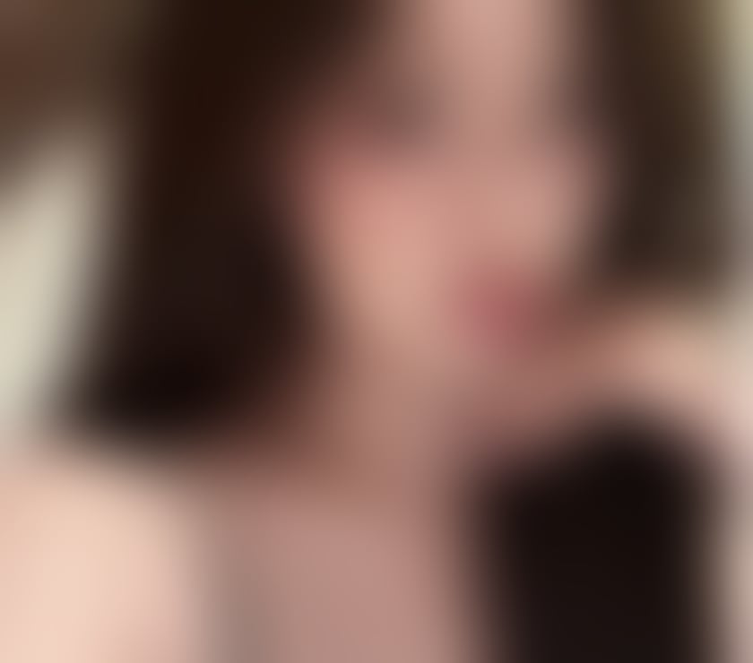  Escorts Edgware Barnet - Photos for Party Asian girl❤️ just arrived😘one week