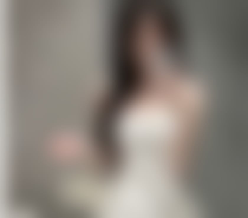  Escorts Edgware Barnet - Photos for Party Asian girl❤️ just arrived😘