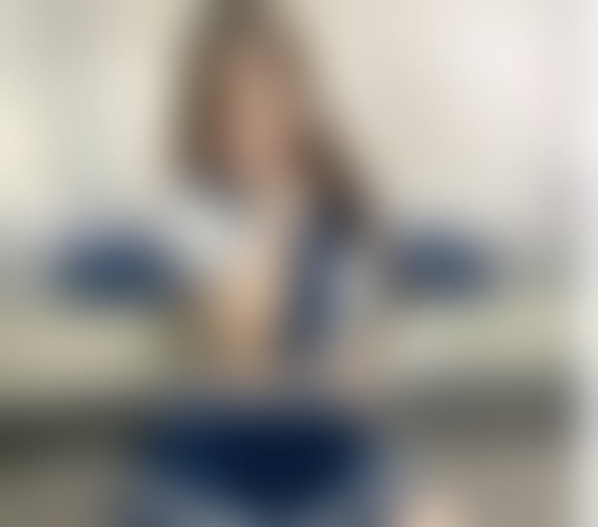 Party Asian girl, good service