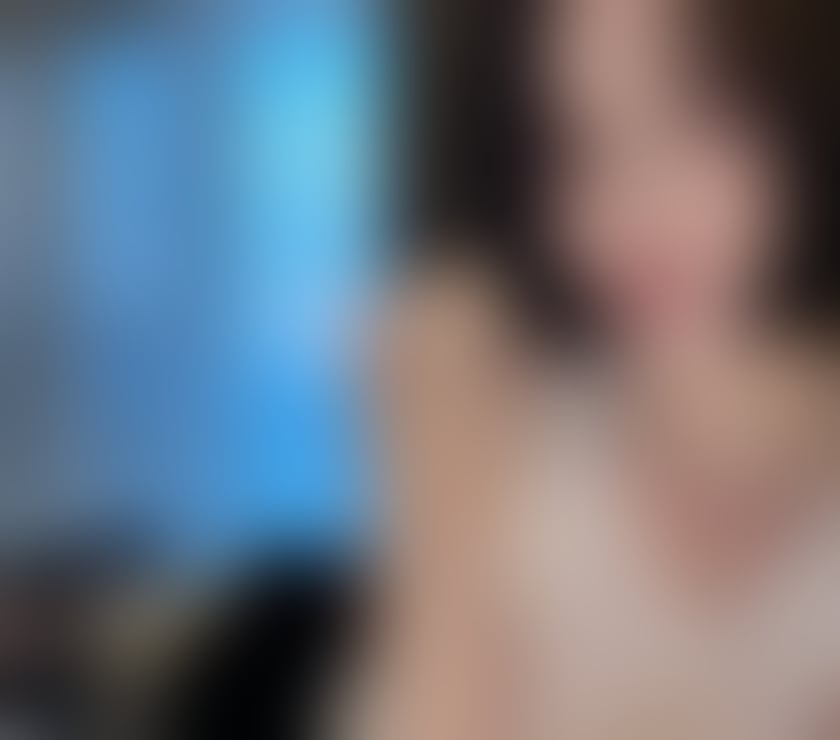  Escorts Edgware Barnet - Photos for Party Asian girl, good service