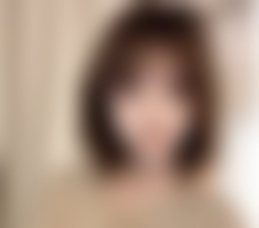  Escorts Edgware Barnet - Photos for Party Asian girl, good service