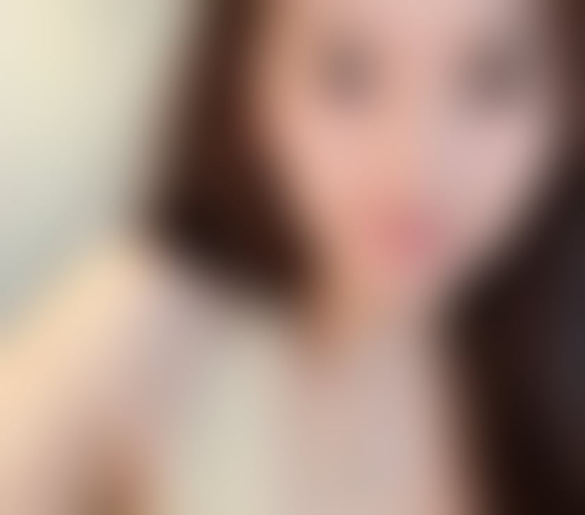  Escorts Edgware Barnet - Photos for Party Asian girl❤️ just arrived😘