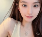 Party Asian girl❤️ just arrived😘