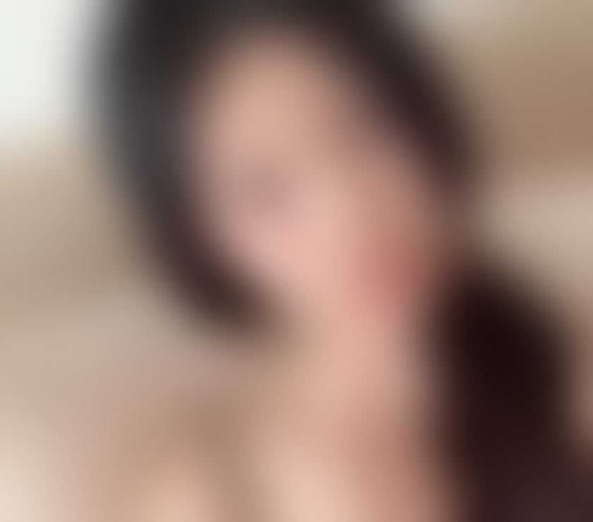 Natural Escorts Edgware Barnet - Photos for Party Asian girl❤️ just arrived😘