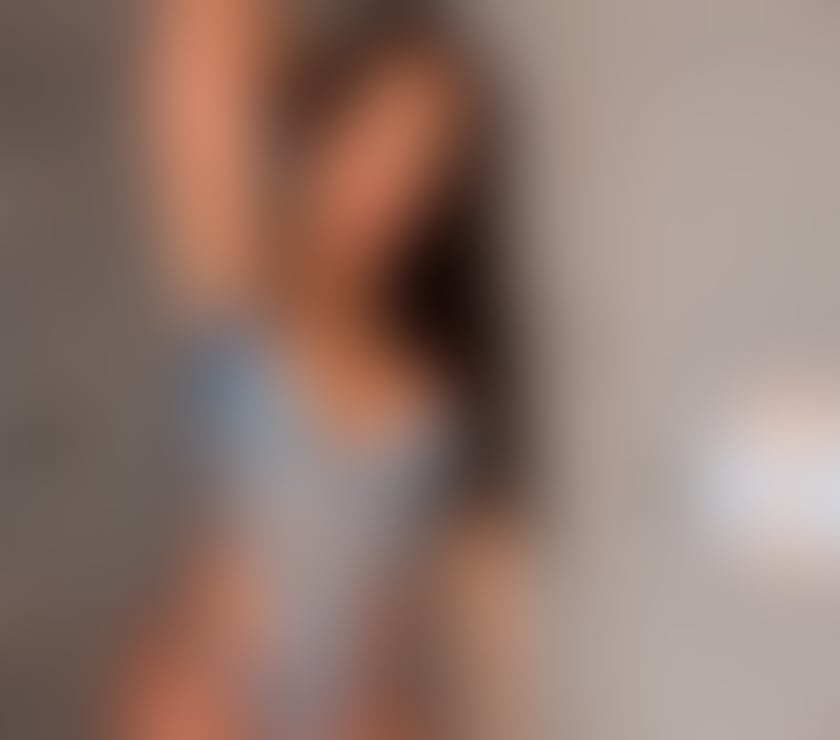 Escorts Dartford Town Centre Dartford - Photos for REAL&INDEPENDENT🔝DARTFORD🥂🔝HELEN🔝🥂