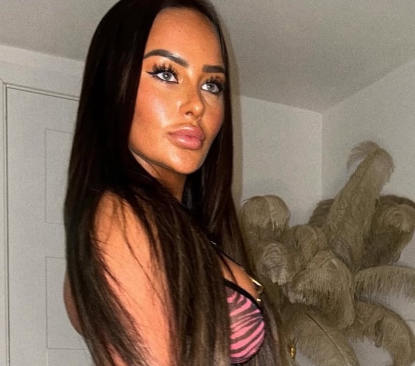 Escorts Dartford Town Centre Dartford - Photos for REAL&INDEPENDENT🔝DARTFORD🥂🔝HELEN🔝🥂