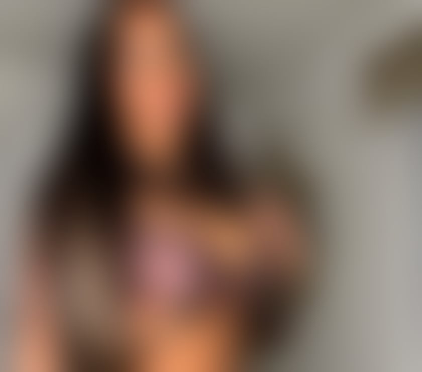 Escorts Kent Dartford - Photos for REAL&INDEPENDENT🔝DARTFORD🥂🔝HELEN🔝🥂