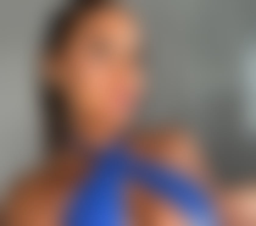 Escorts Kent Dartford - Photos for REAL&INDEPENDENT🔝DARTFORD🥂🔝HELEN🔝🥂