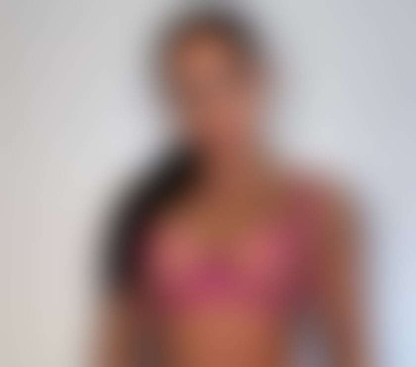 Escorts Kent Dartford - Photos for REAL&INDEPENDENT🔝DARTFORD🥂🔝HELEN🔝🥂