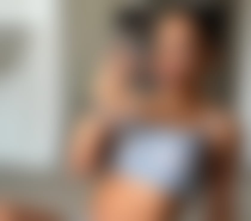 Escorts Kent Dartford - Photos for REAL&INDEPENDENT🔝DARTFORD🥂🔝HELEN🔝🥂