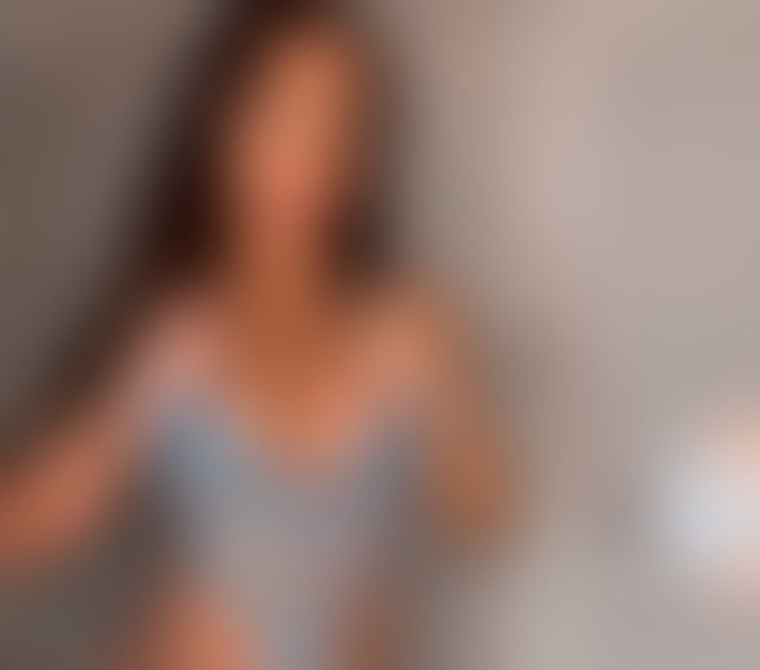 Escorts Kent Dartford - Photos for REAL&INDEPENDENT🔝DARTFORD🥂🔝HELEN🔝🥂