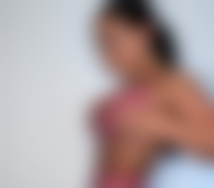 Escorts Kent Dartford - Photos for REAL&INDEPENDENT🔝DARTFORD🥂🔝HELEN🔝🥂