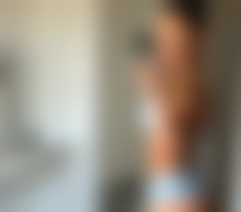 Escorts Kent Dartford - Photos for REAL&INDEPENDENT🔝DARTFORD🥂🔝HELEN🔝🥂
