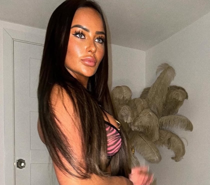 Escorts Dartford Town Centre Dartford - Photos for REAL&INDEPENDENT🔝DARTFORD🥂🔝HELEN🔝🥂